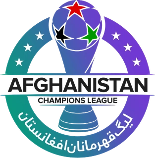 Afghanistan Champions League